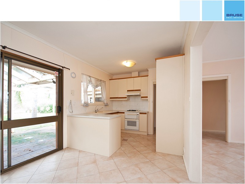 3 Lowan Street, Holden Hill SA 5088