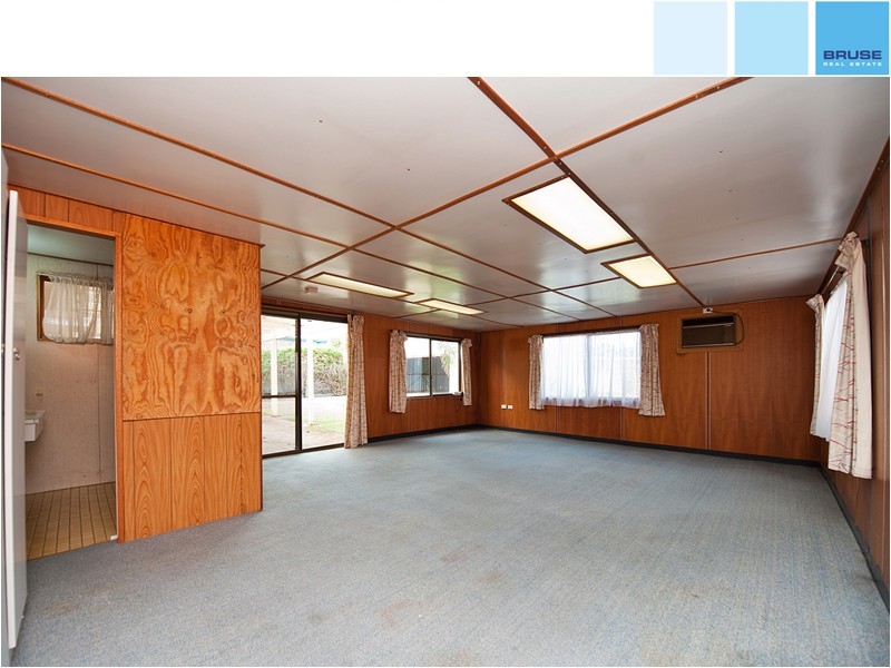 3 Lowan Street, Holden Hill SA 5088