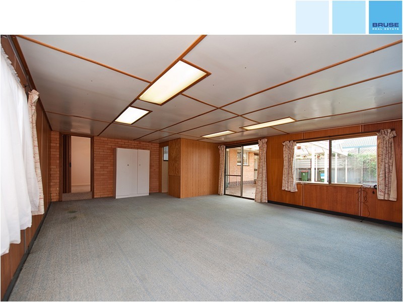 3 Lowan Street, Holden Hill SA 5088