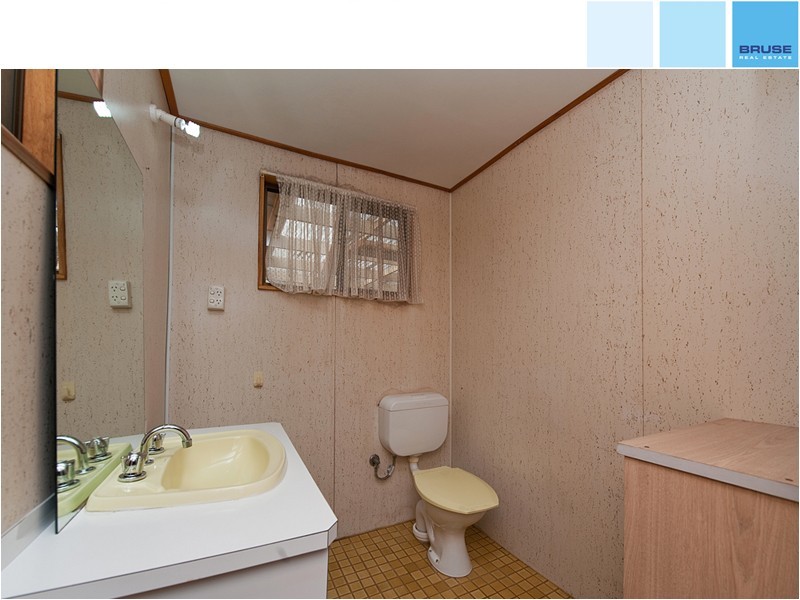 3 Lowan Street, Holden Hill SA 5088