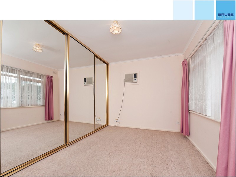 3 Lowan Street, Holden Hill SA 5088