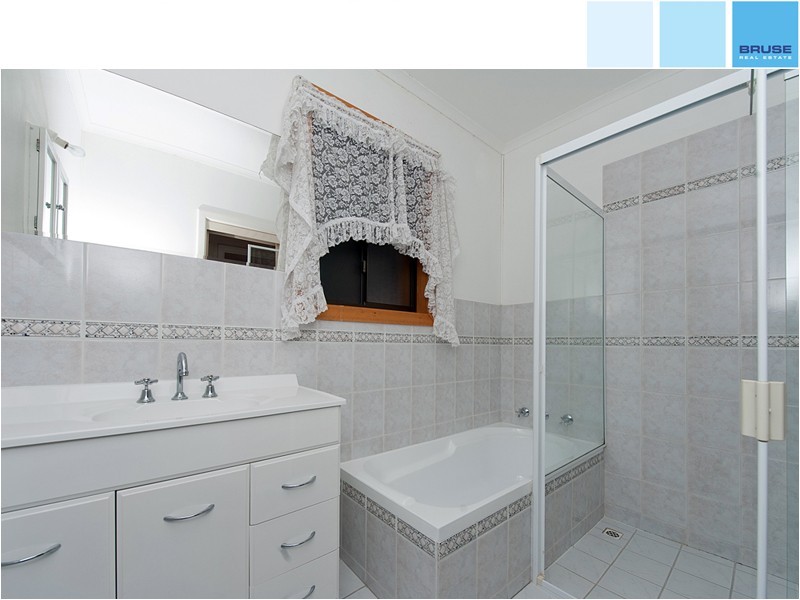 3 Lowan Street, Holden Hill SA 5088