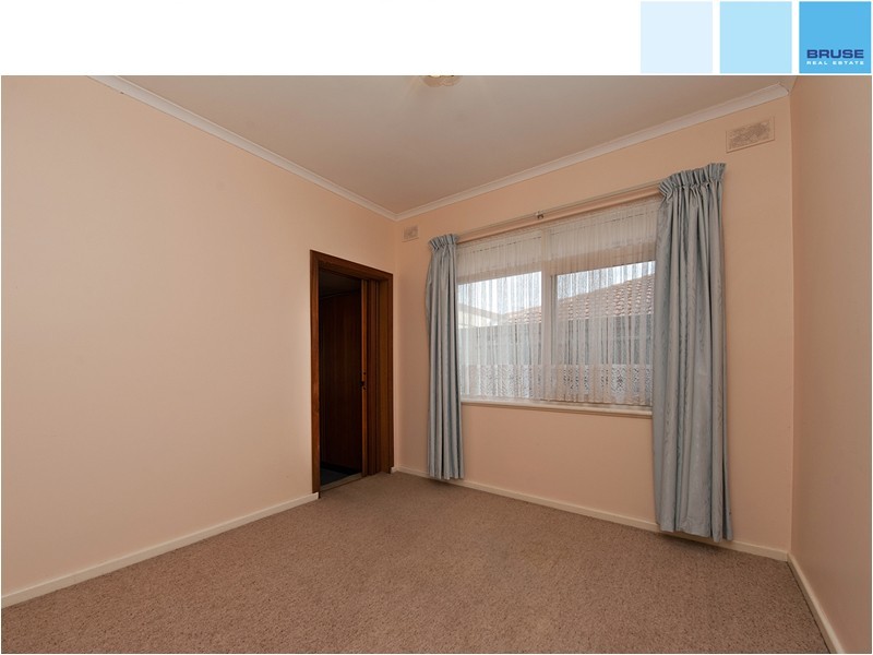 3 Lowan Street, Holden Hill SA 5088