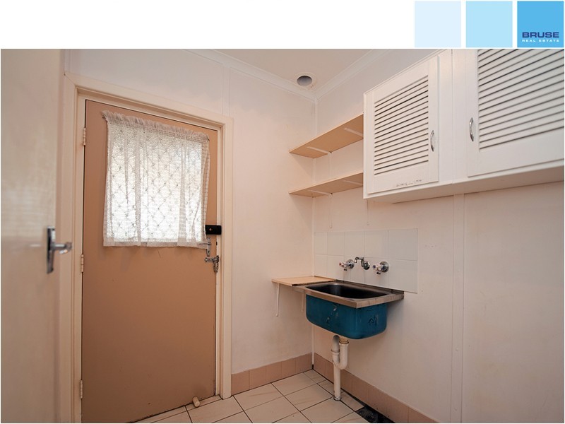 3 Lowan Street, Holden Hill SA 5088