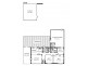 3 Lowan Street, Holden Hill SA 5088 Floorplan