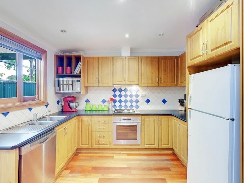 5 Cairns Street, Norwood SA 5067
