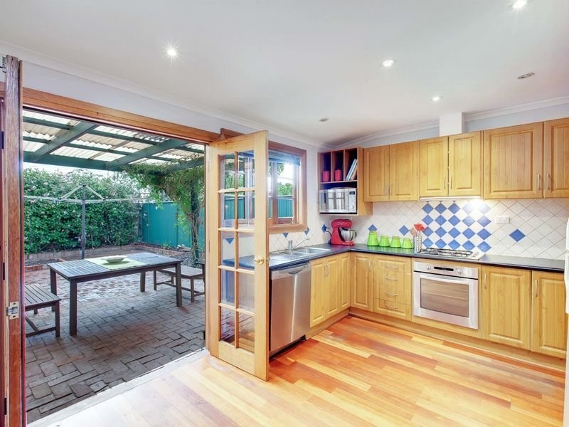 5 Cairns Street, Norwood SA 5067