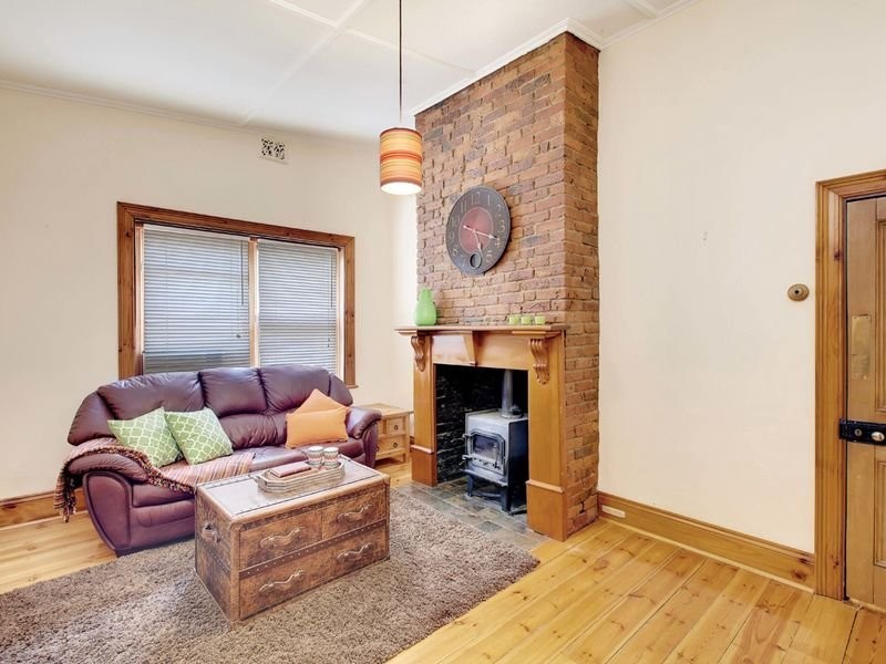 5 Cairns Street, Norwood SA 5067