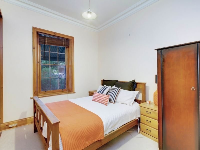 5 Cairns Street, Norwood SA 5067
