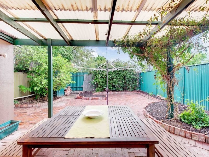 5 Cairns Street, Norwood SA 5067