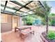 5 Cairns Street, Norwood SA 5067