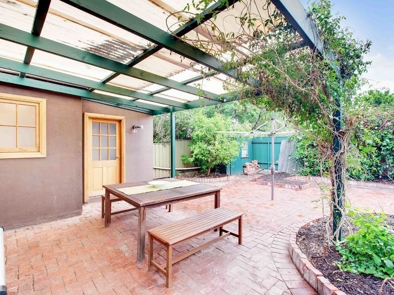 5 Cairns Street, Norwood SA 5067