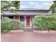 5 Cairns Street, Norwood SA 5067