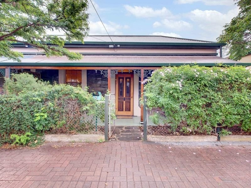 5 Cairns Street, Norwood SA 5067