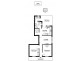 5 Cairns Street, Norwood SA 5067 Floorplan
