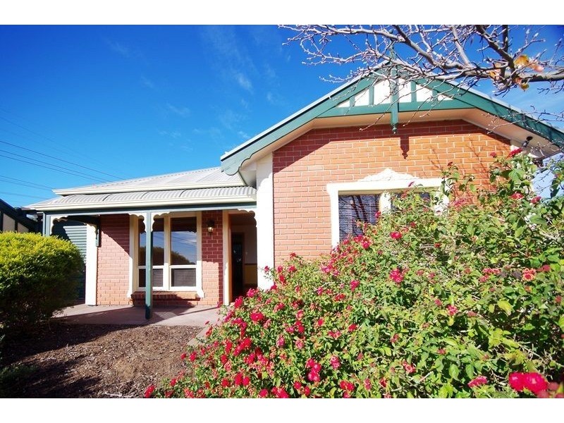 2/1 Carsten Court, Teringie SA 5072