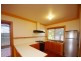 2/1 Carsten Court, Teringie SA 5072