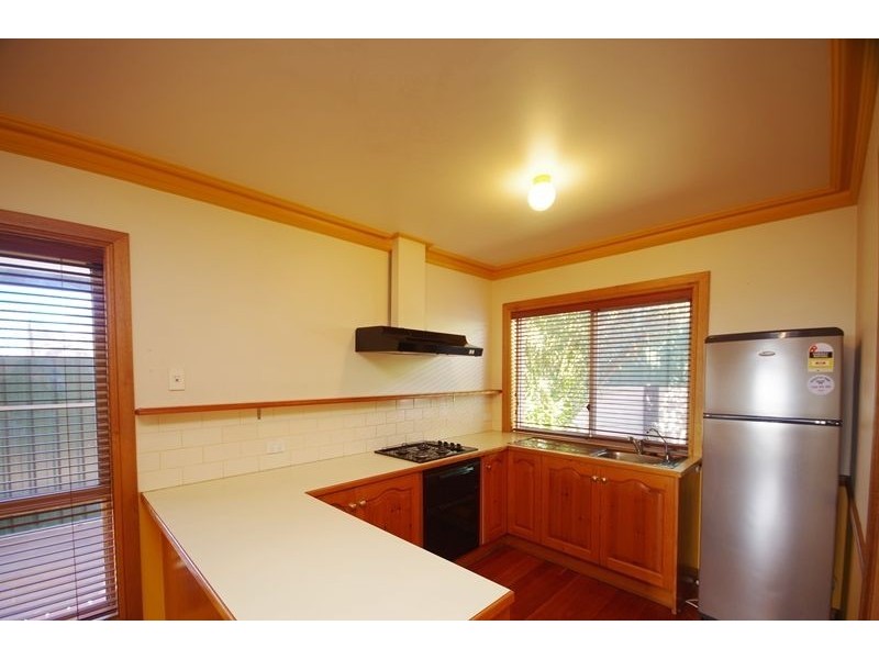 2/1 Carsten Court, Teringie SA 5072
