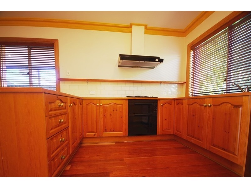 2/1 Carsten Court, Teringie SA 5072