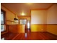 2/1 Carsten Court, Teringie SA 5072