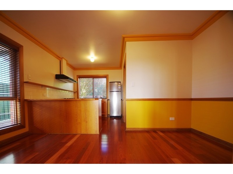 2/1 Carsten Court, Teringie SA 5072