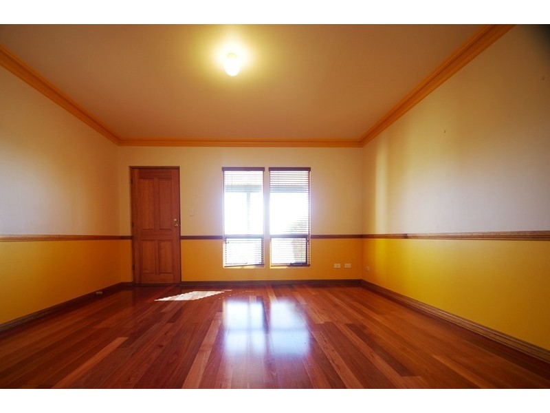 2/1 Carsten Court, Teringie SA 5072