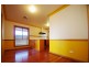 2/1 Carsten Court, Teringie SA 5072