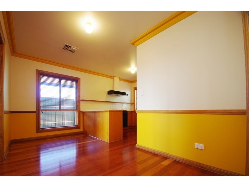 2/1 Carsten Court, Teringie SA 5072