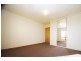 2/1 Carsten Court, Teringie SA 5072
