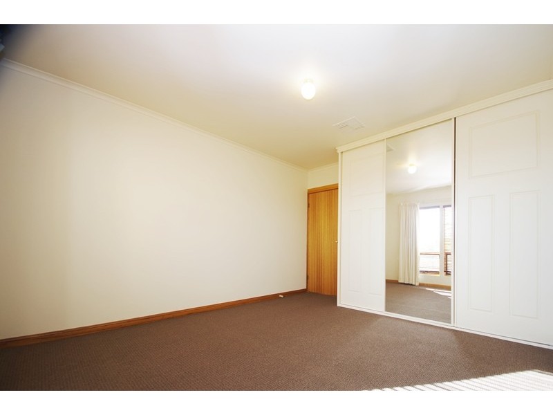 2/1 Carsten Court, Teringie SA 5072