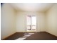 2/1 Carsten Court, Teringie SA 5072