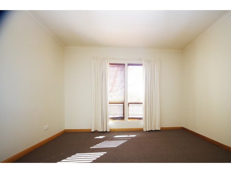 2/1 Carsten Court, Teringie SA 5072