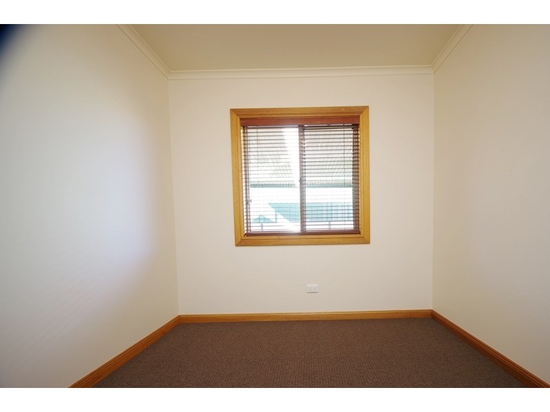 2/1 Carsten Court, Teringie SA 5072