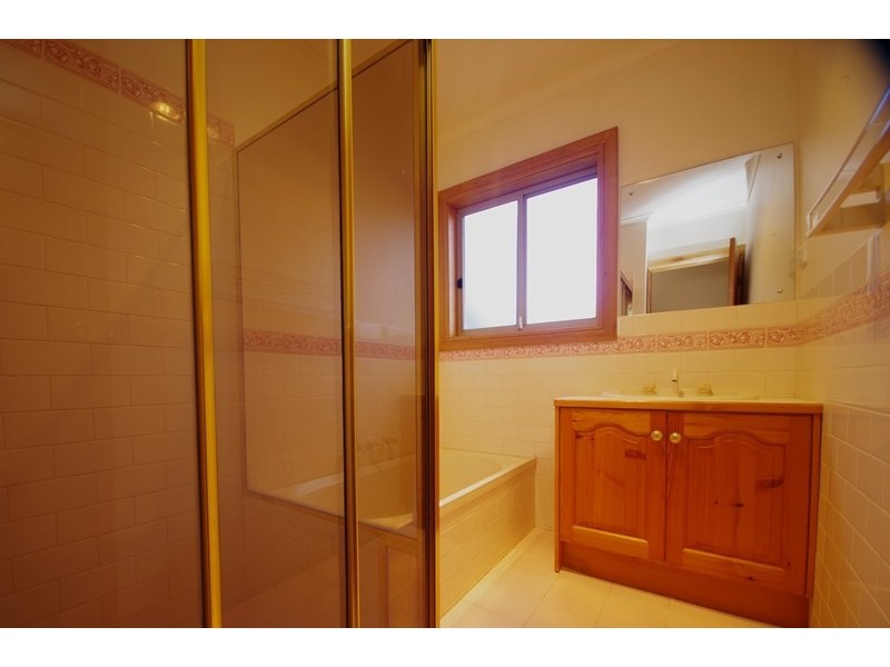 2/1 Carsten Court, Teringie SA 5072