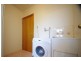 2/1 Carsten Court, Teringie SA 5072