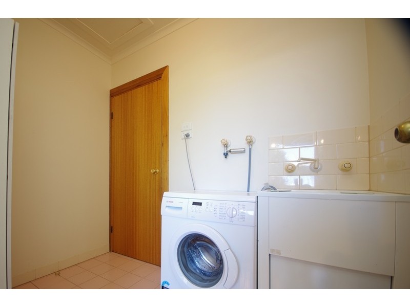 2/1 Carsten Court, Teringie SA 5072