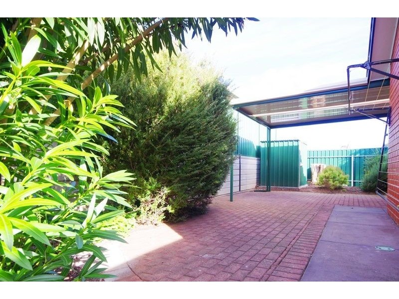 2/1 Carsten Court, Teringie SA 5072