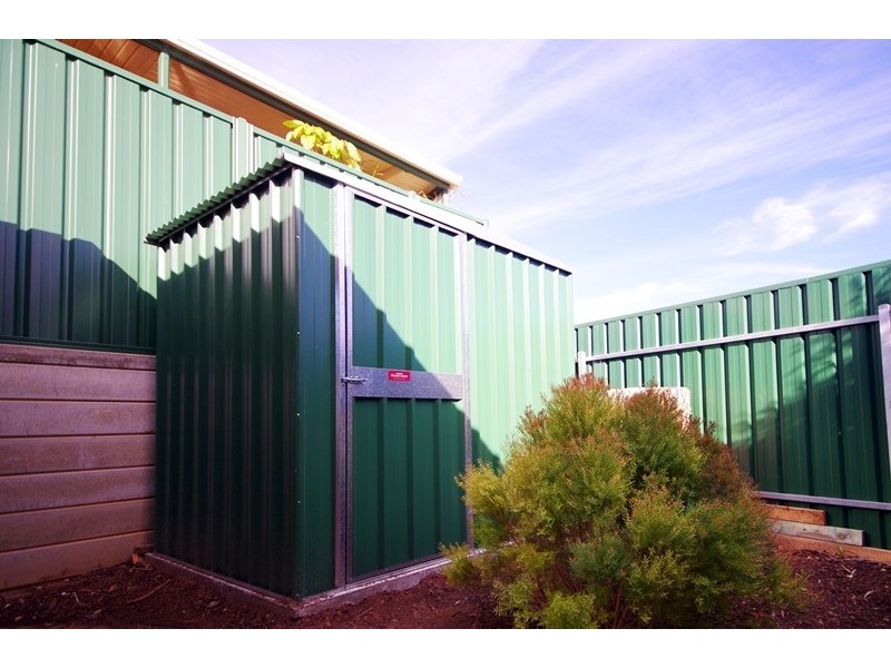 2/1 Carsten Court, Teringie SA 5072