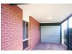 2/1 Carsten Court, Teringie SA 5072
