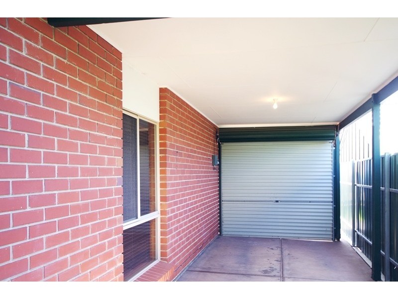 2/1 Carsten Court, Teringie SA 5072