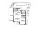 2/1 Carsten Court, Teringie SA 5072 Floorplan
