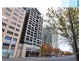 808/102 – 105 North Terrace, Adelaide SA 5000