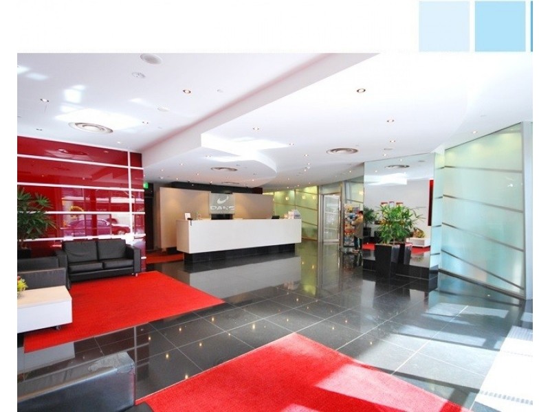 808/102 – 105 North Terrace, Adelaide SA 5000