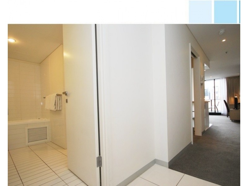 808/102 – 105 North Terrace, Adelaide SA 5000