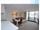 808/102 – 105 North Terrace, Adelaide SA 5000