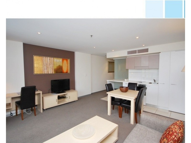808/102 – 105 North Terrace, Adelaide SA 5000