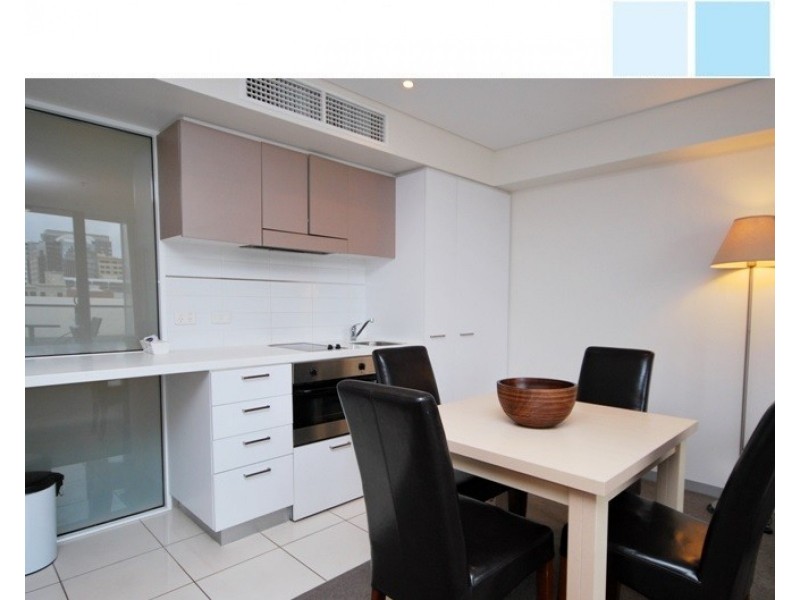 808/102 – 105 North Terrace, Adelaide SA 5000