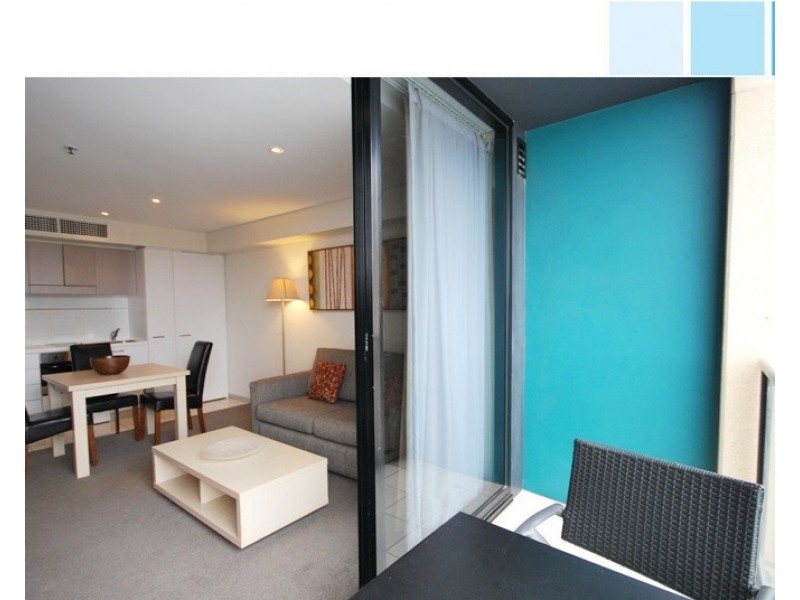 808/102 – 105 North Terrace, Adelaide SA 5000