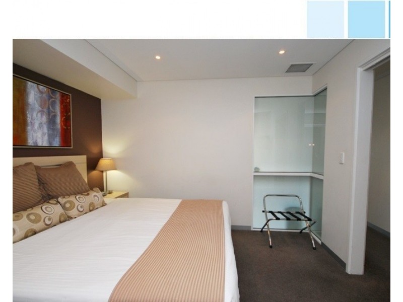 808/102 – 105 North Terrace, Adelaide SA 5000