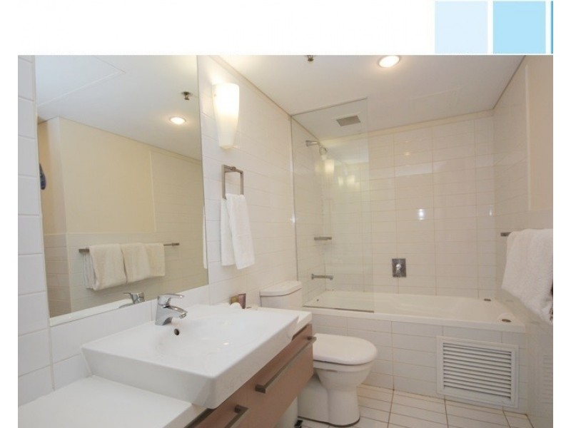 808/102 – 105 North Terrace, Adelaide SA 5000